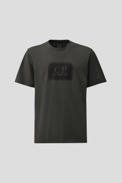 Футболка C.P. Company