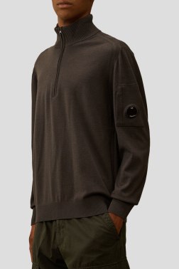 Джемпер C.P. Company