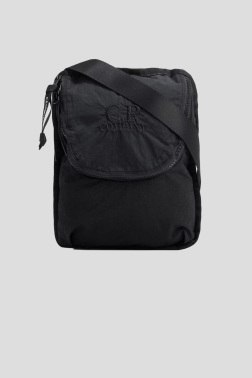 Сумка через плечо C.P. Company