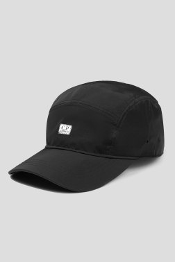 Кепка C.P. Company