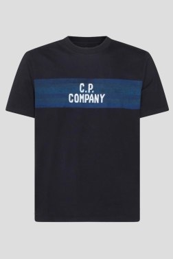 Футболка C.P. Company