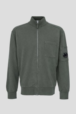 Спортивная кофта Premium C.P. Company