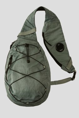 Рюкзак C.P. Company