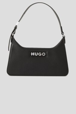 Сумка на плечо Hugo Boss