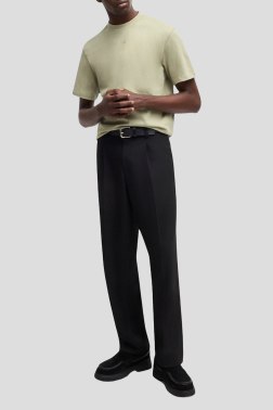 Футболка Hugo Boss