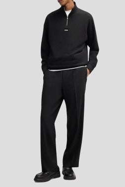 Свитшот Hugo Boss