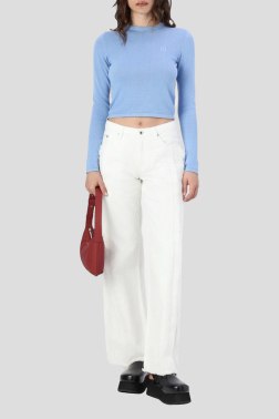 Джемпер Hugo Boss