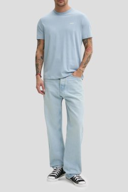 Футболка Hugo Boss