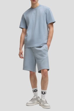 Футболка Hugo Boss