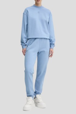 Свитшот Hugo Boss