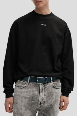 Свитшот Hugo Boss