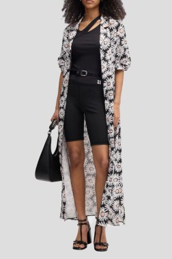 Шорты Hugo Boss