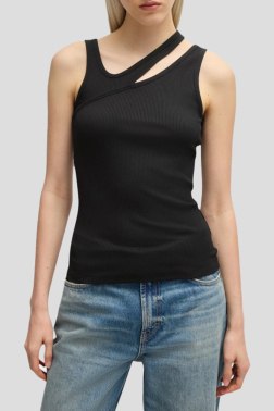 Летние топы Hugo Boss