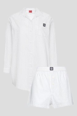 Пижама Hugo Boss