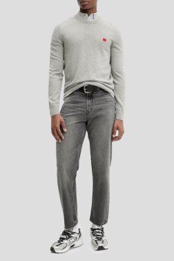 Мужские джинсы Hugo Boss