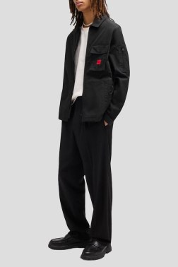 Ветровка Hugo Boss