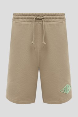 Шорты Hugo Boss