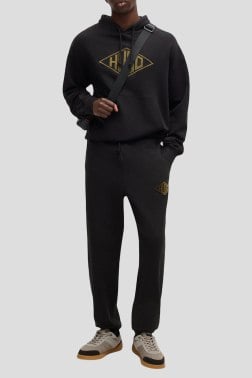 Спортивные брюки Premium Hugo Boss