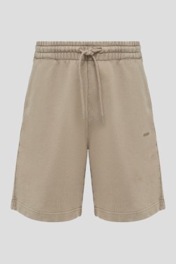 Шорты Hugo Boss