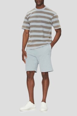 Шорты Hugo Boss