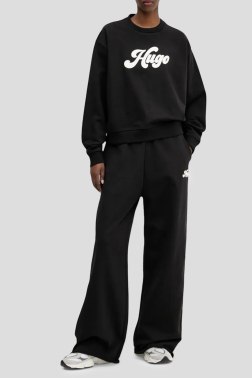 Прогулочный костюм Hugo Boss