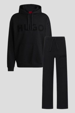 Спортивный костюм Premium Hugo Boss