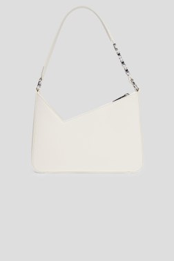 Сумка на плечо Hugo Boss