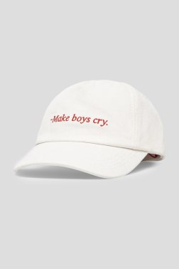 Кепка Hugo Boss