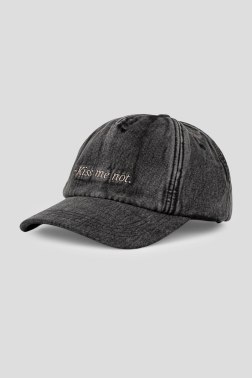 Кепка Hugo Boss