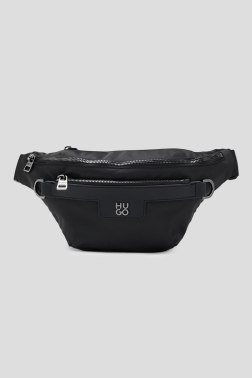 Сумка на пояс Hugo Boss