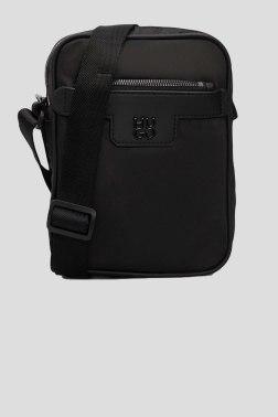 Сумка через плечо Hugo Boss