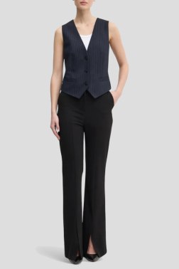 Жакет Hugo Boss