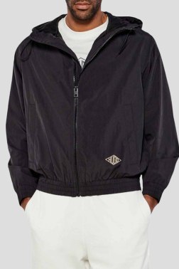 Ветровка Hugo Boss