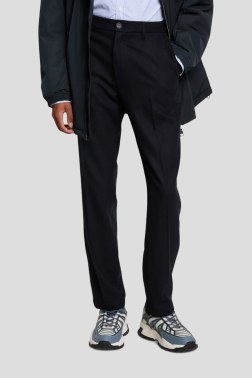 Брюки Armani