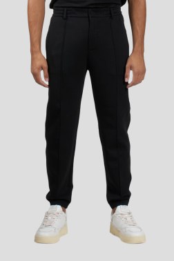 Брюки Armani