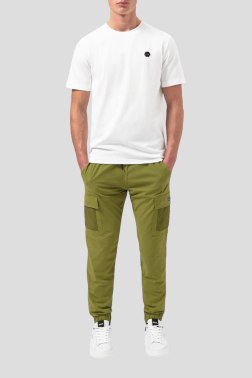 Футболка Balr