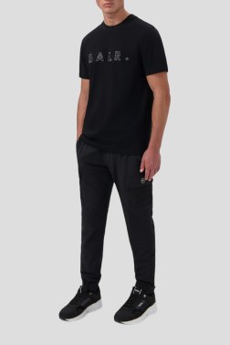 Футболка Balr