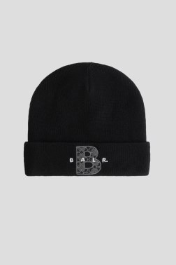 Шапка Balr