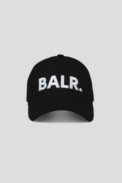 Кепка Balr