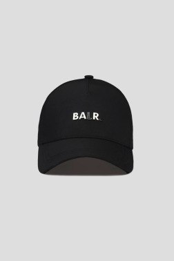 Кепка Balr