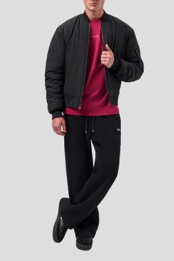 Бомбер Balr