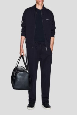 Спортивные брюки Premium Armani