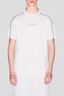 Футболка Armani