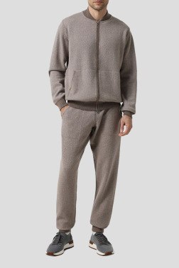 Спортивный костюм Premium Filippo de Laurentiis