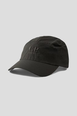 Кепка C.P. Company