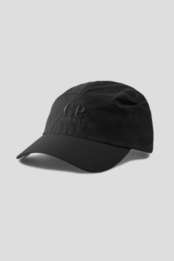 Кепка C.P. Company