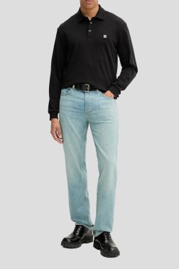 Джемпер Hugo Boss