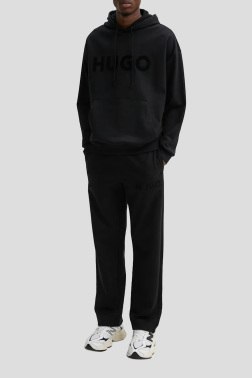 Спортивные брюки Premium Hugo Boss
