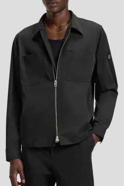 Куртка Hugo Boss