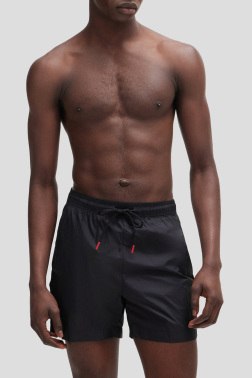 Пляжные шорты Hugo Boss